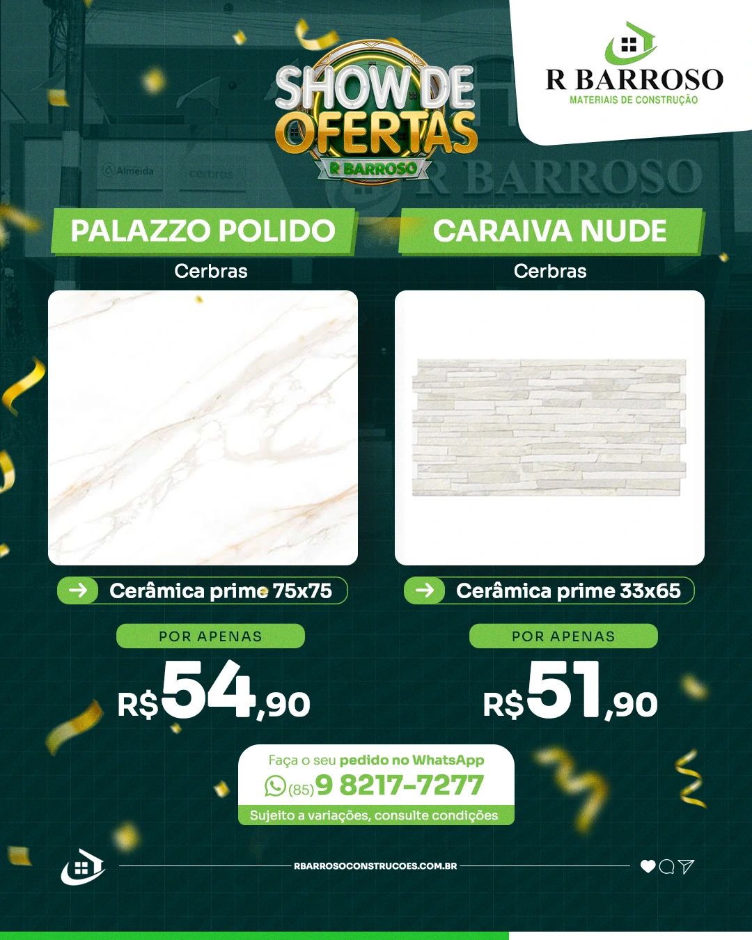 Feed 1 (1)