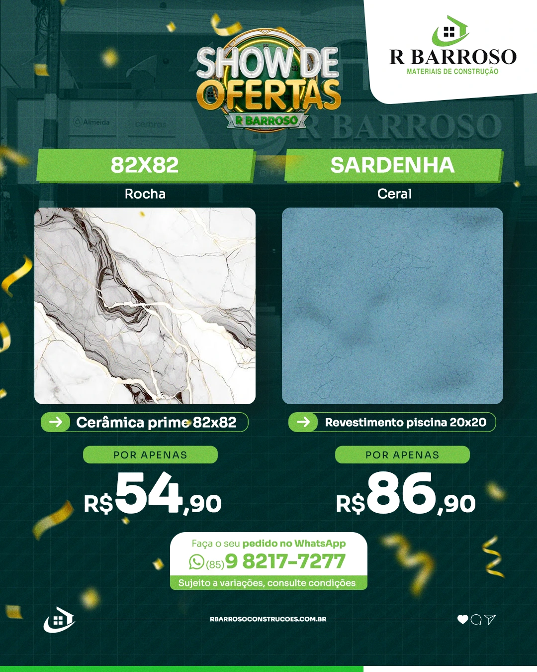 Feed 3 (1)