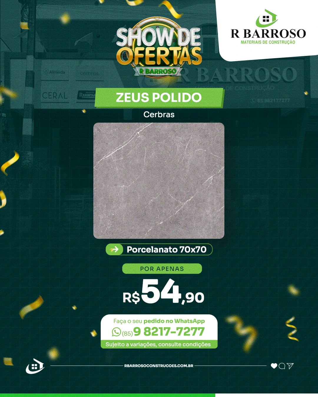 Feed 4 (1)