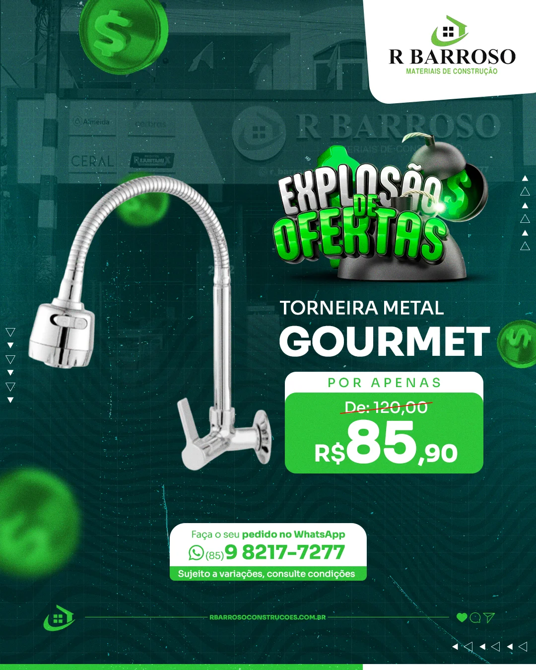 Produtos Site - Explosão de Ofertas 3