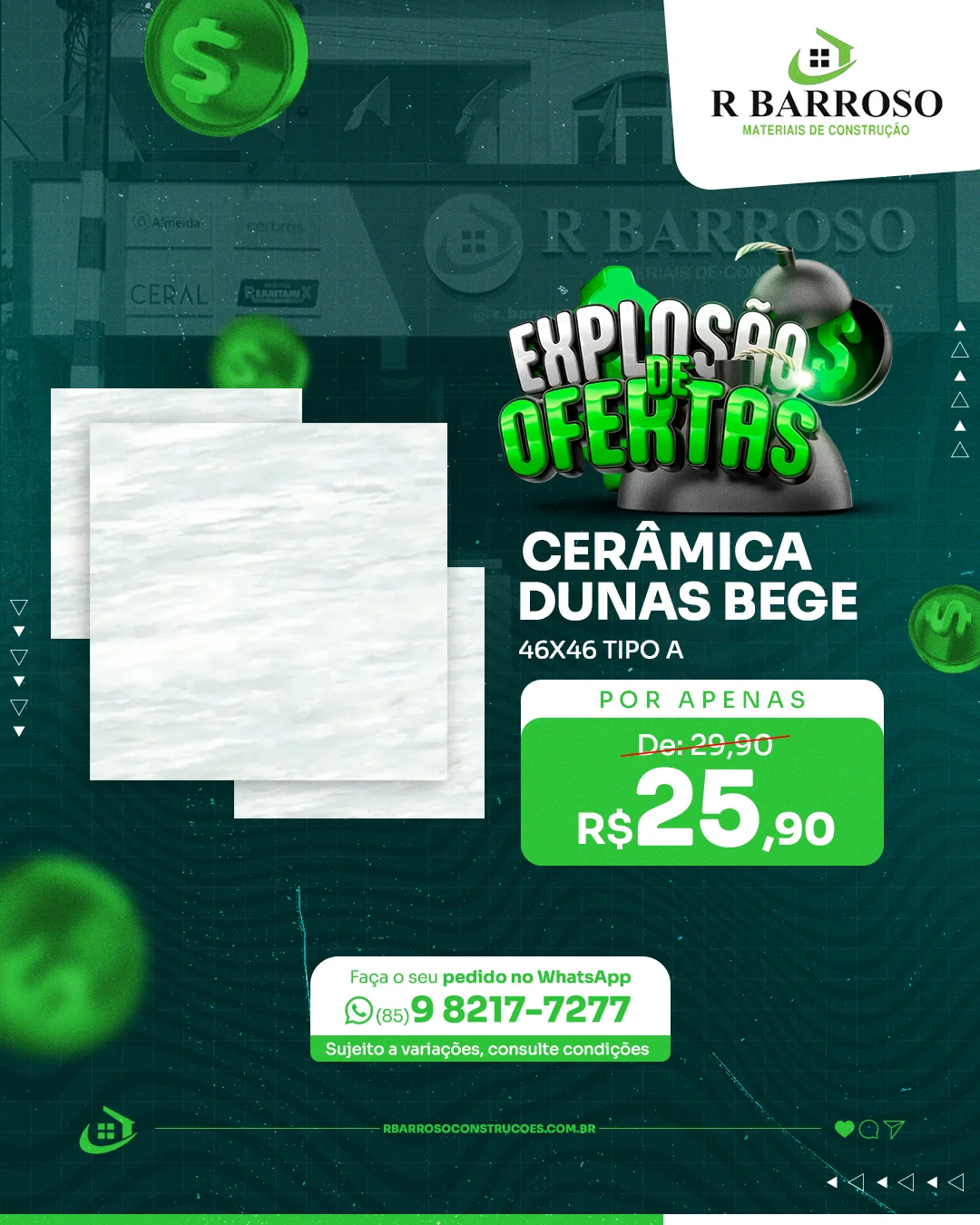 Produtos Site - Explosão de Ofertas 4-1