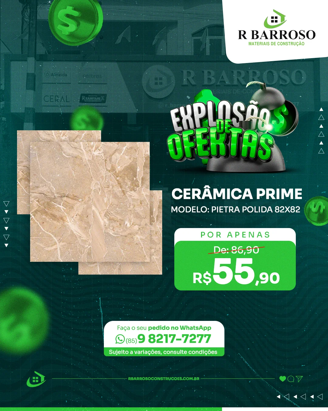 Produtos Site - Explosão de Ofertas 4